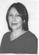 Foto de VIVALDA BARROS DE MATOS