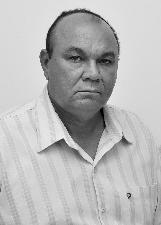 Foto de ANTÔNIO MATIAS DOS SANTOS