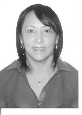 Foto de APARECIDA FERREIRA DA SILVA