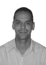 Foto de CARLOS ALBERTO FERREIRA