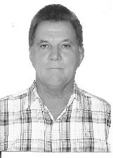 Foto de Dorivaldo Antonio Pansani