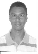 Foto de EDSON PEREIRA DE BRITO