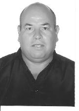 Foto de LUIZ CARLOS DE SOUZA