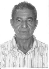 Foto de MANOEL SEBASTIÃO GOMES NOGUEIRA