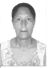 Foto de MARIA APARECIDA GARCIA