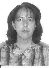Foto de MARIA JOSÉ VENÂNCIO