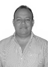 Foto de MAURICIO ALCANTARA DOMINGUES DO AMARAL