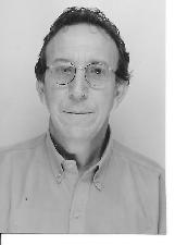 Foto de Maximiano Antonio Cangani