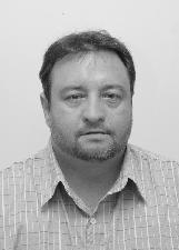Foto de PAULO EDUARDO PIEDADE