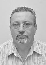 Foto de VANDERLEI APARECIDO BERTUCCI