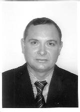 Foto de ALEXANDRE ALVES DE LIMA