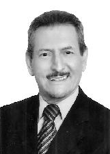 Foto de ANTONIO APARECIDO TONIOLO