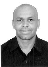 Foto de CARLITO ANTONIO DOS SANTOS