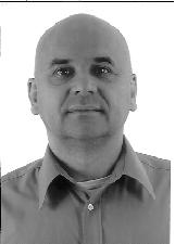 Foto de CARLOS ROBERTO DE ALMEIDA