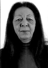 Foto de DALVA APARECIDA DE CASTRO GUTIEREZ