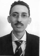 Foto de FABRICIO DE GOIS ARAUJO