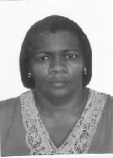 Foto de FATIMA APARECIDA PEREIRA SILVA