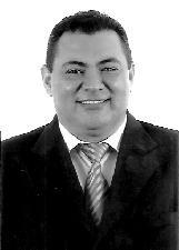 Foto de FRANCISCO SALADINO RIBEIRO