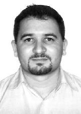 Foto de HENRIQUE CESAR SILVA