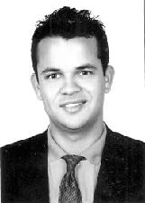 Foto de HENRIQUE DE JESUS OLIVEIRA