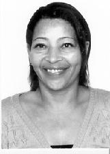Foto de IRENILDA PAULINO