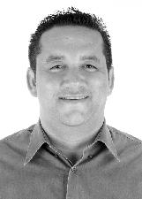 Foto de JOANES CARDOSO DE SOUZA