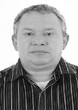 Foto de JOSÉ LINDONJONHSON DUTRA DE OLIVEIRA