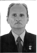Foto de JOSÉ OSVALDO ALVES DE SOUZA