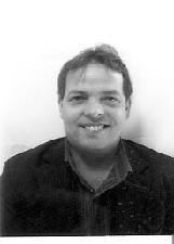 Foto de JOAO CANDAL DE LIMA