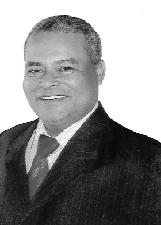 Foto de JUVENIL LOPES DE SOUZA