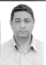 Foto de LEVI FALCÃO MACEDO
