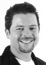 Foto de LUIS CARLOS SOARES DE OLIVEIRA