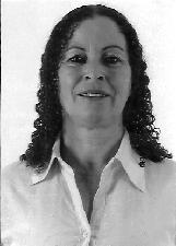 Foto de MARGARIDA ALVES DE TOLEDO BUZINI