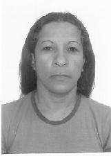 Foto de MARIA LUSELMA DA SILVA