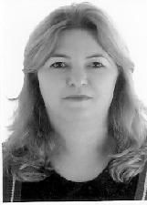 Foto de MARIUSA ANTONIA PRADELA FERREIRA