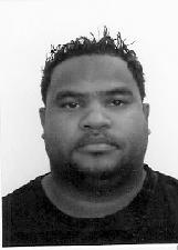 Foto de PAULO CESAR RIBEIRO DO NASCIMENTO