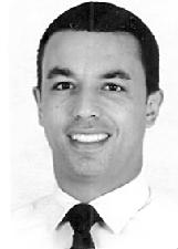Foto de ROGÉRIO LINS WANDERLEY