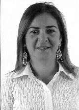 Foto de ROSEMAR RODRIGUES DE SOUZA
