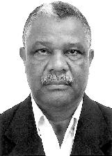 Foto de VALNEI GONÇALVES FERREIRA