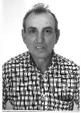 Foto de AYRES SCORSATTO