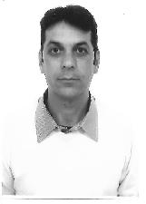 Foto de LUIZ RUDEMAR BALBINO VIEIRA