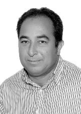 Foto de BENEDITO DONIZETE DA SILVA