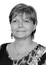 Foto de Aparecida de Fatima Caparroz da Silva