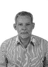 Foto de William Lancelotti