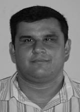 Foto de JOSÉ HENRIQUE SCANDELAE