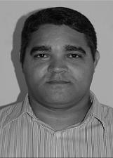 Foto de MARCIO MARQUES PEREIRA