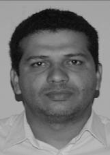 Foto de ROGERIO LUIZ DE FREITAS