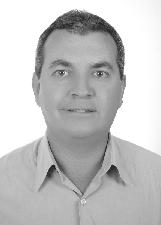 Foto de AFONSO GARCIA FILHO