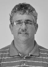 Foto de JOAQUIM TAVARES DE BARROS FILHO