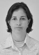 Foto de ANDREIA APARECIDA MARTINS